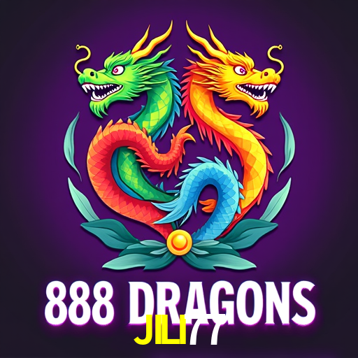 JILI77