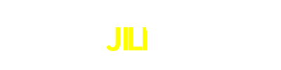 JILI77